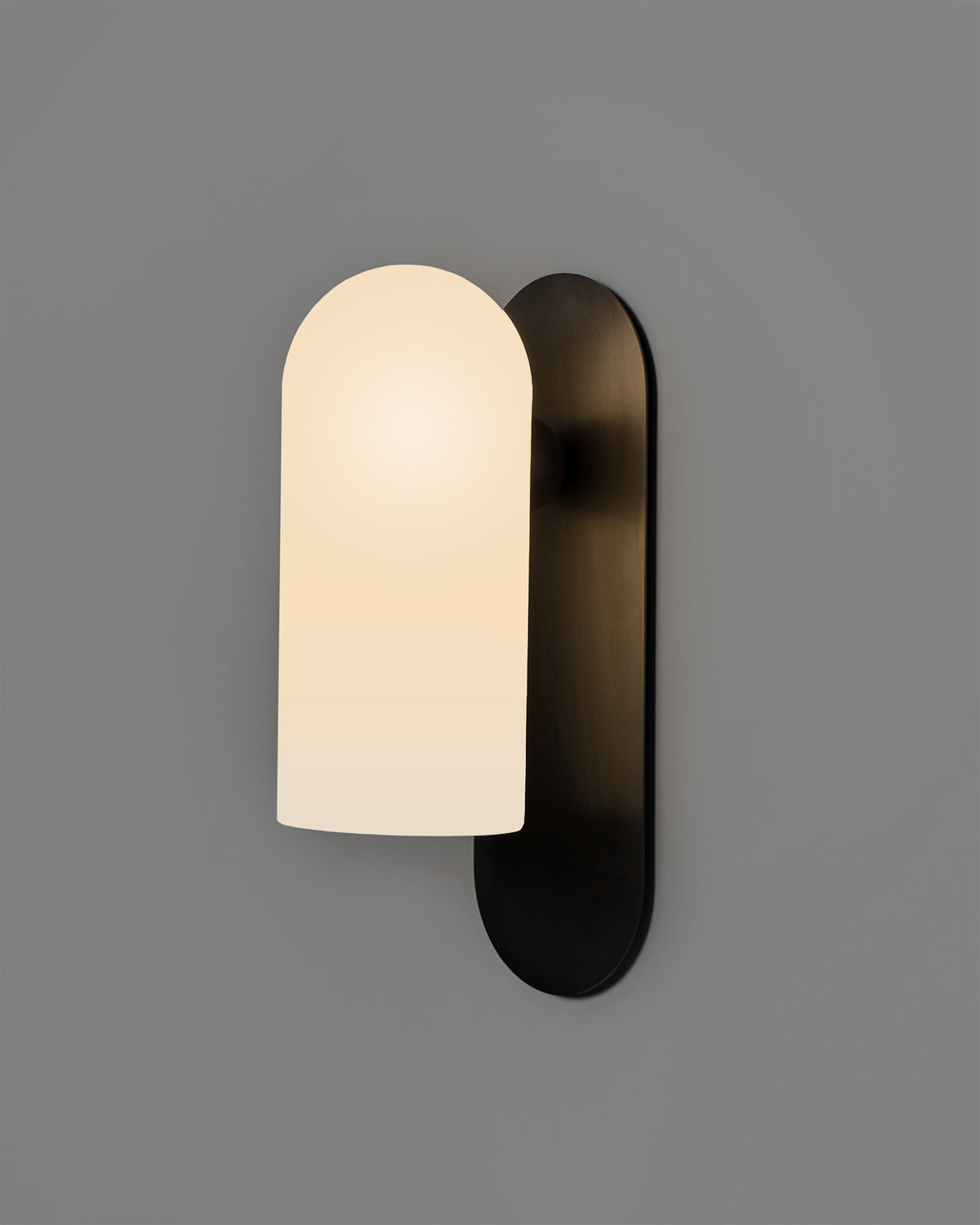 Odyssey Medium Wall Light