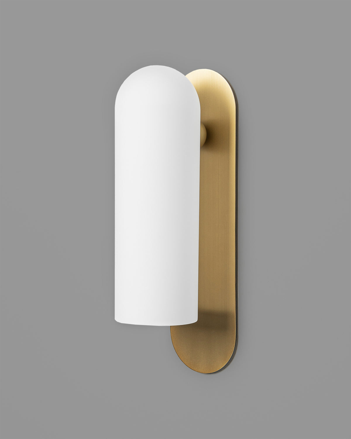 Odyssey Large Wall Light