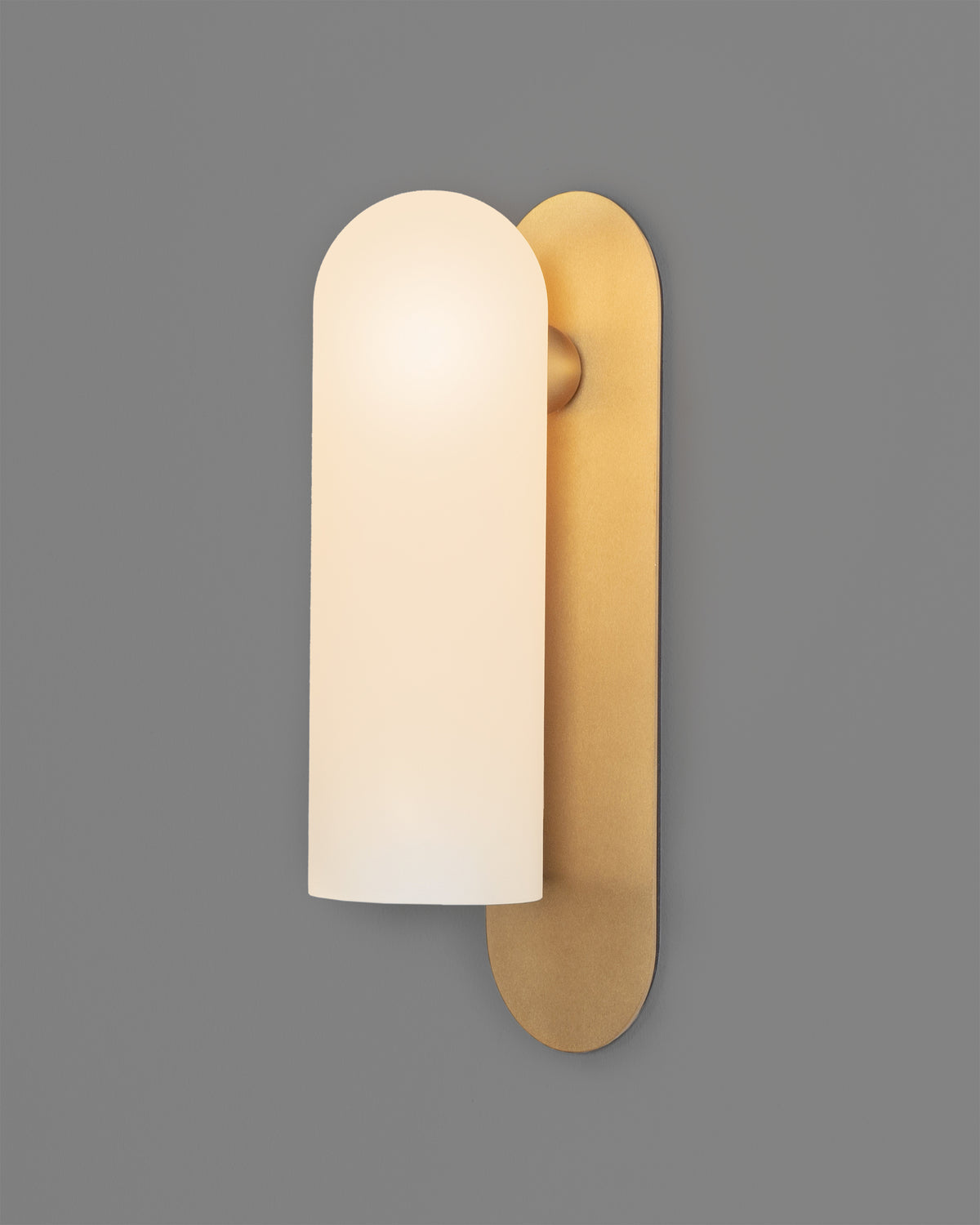 Odyssey Large Wall Light