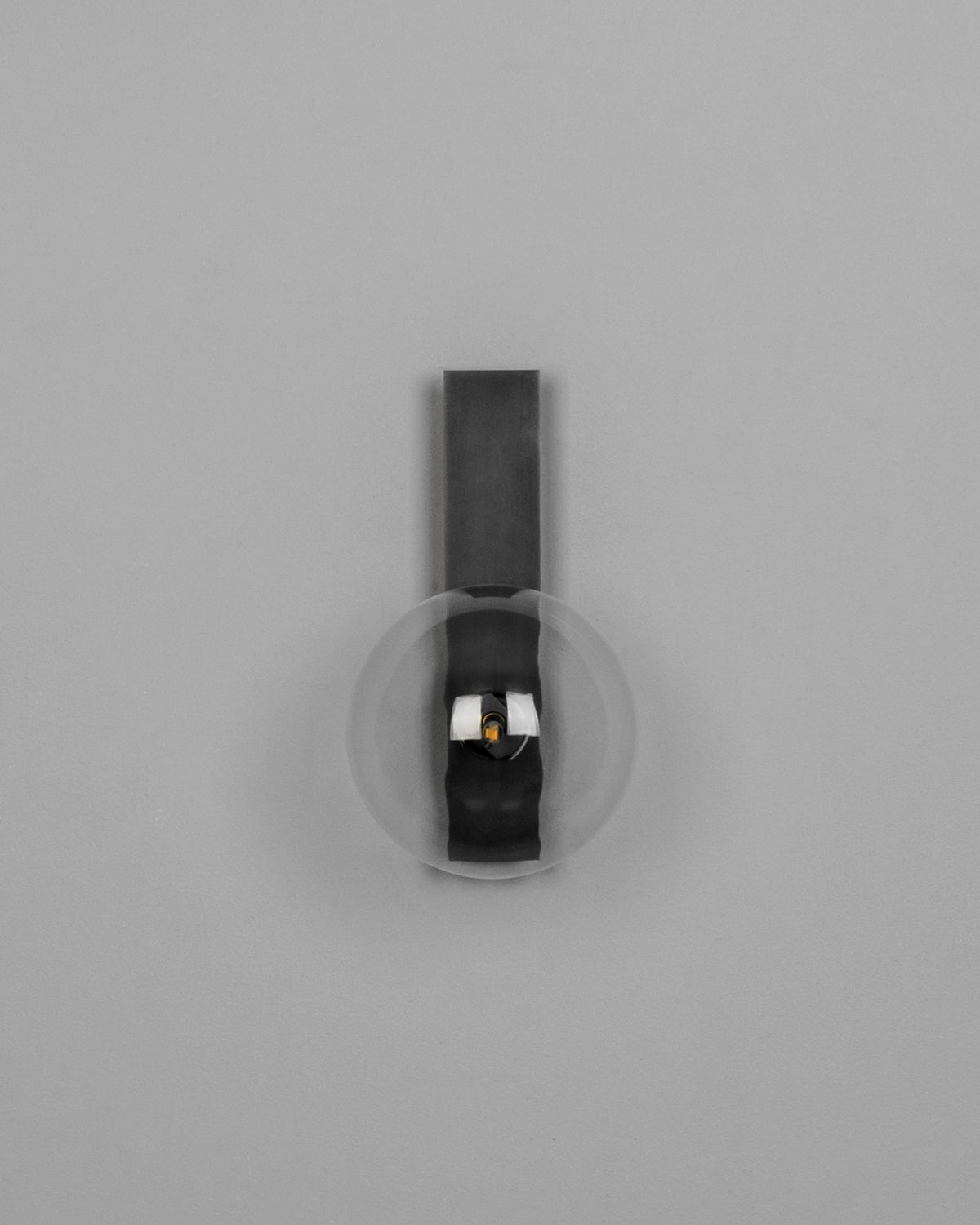 Oslo Wall Light