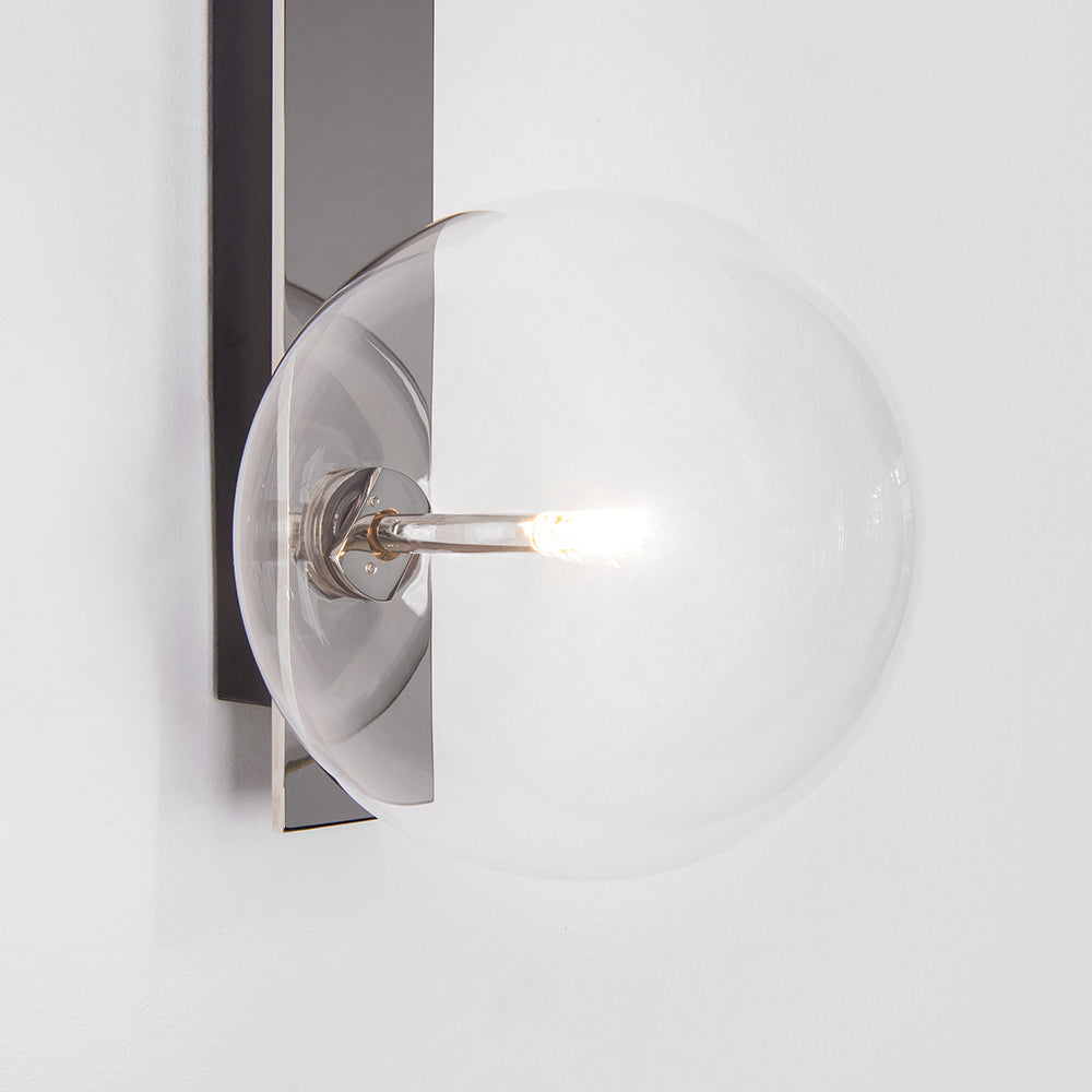 Oslo Wall Light