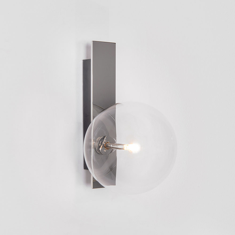 Oslo Wall Light