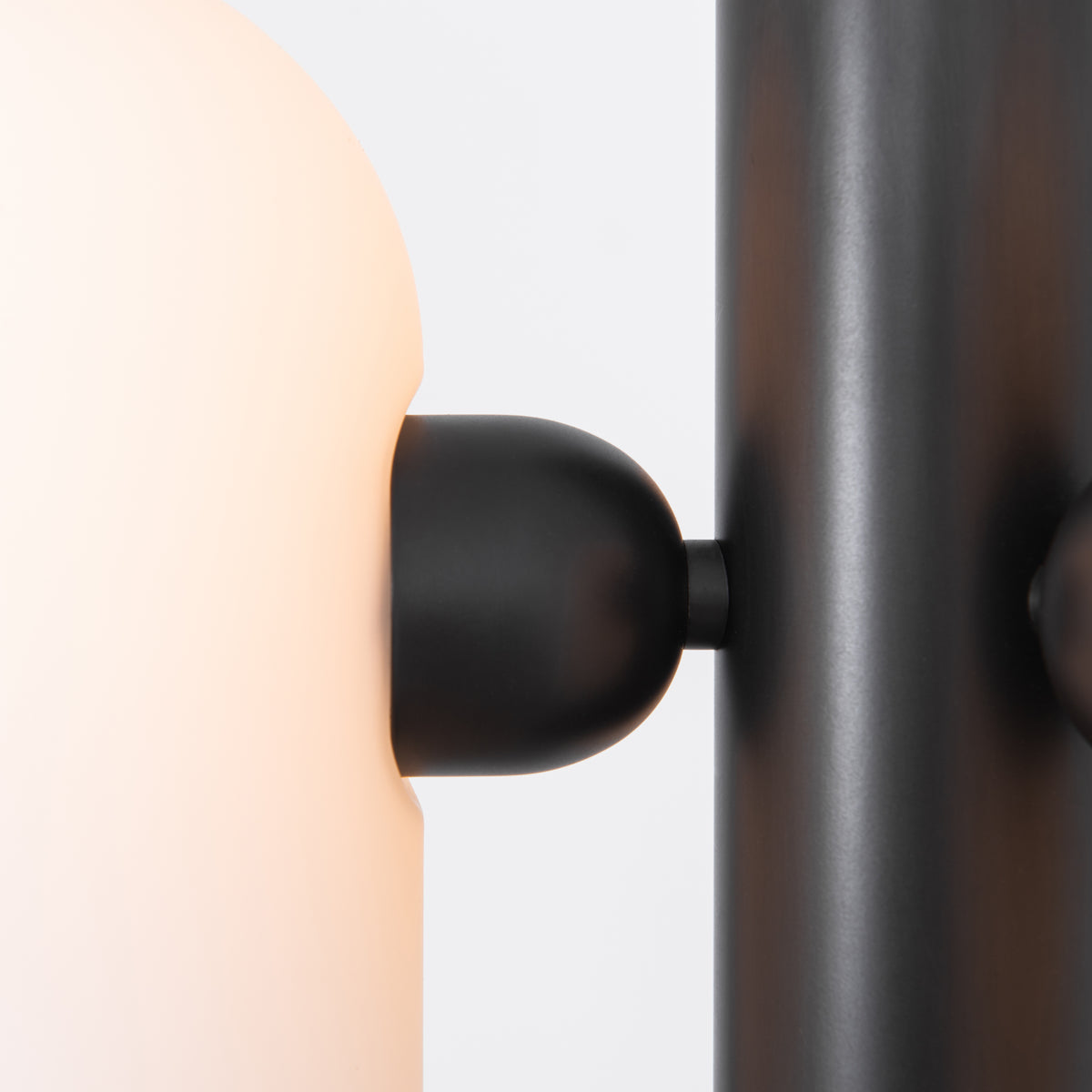 Odyssey 3 Pendant Light