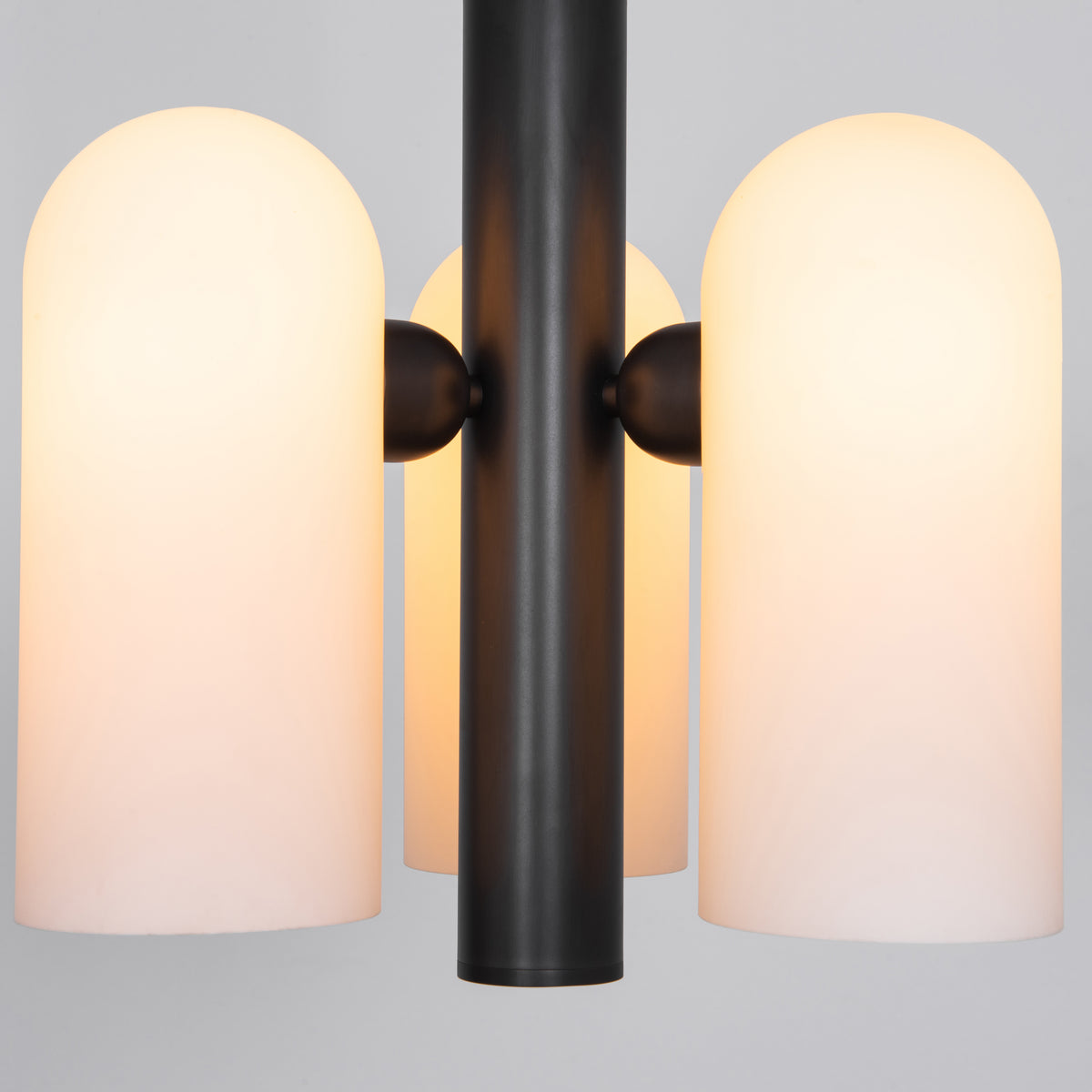 Odyssey 3 Pendant Light