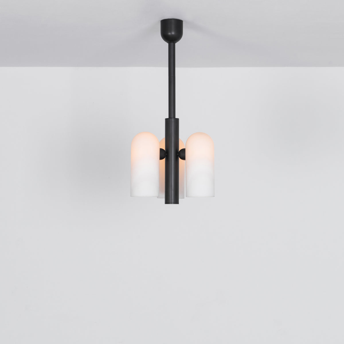 Odyssey 3 Pendant Light