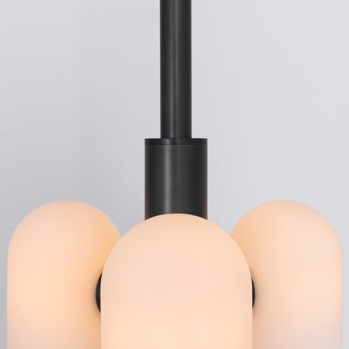 Odyssey 3 Pendant Light