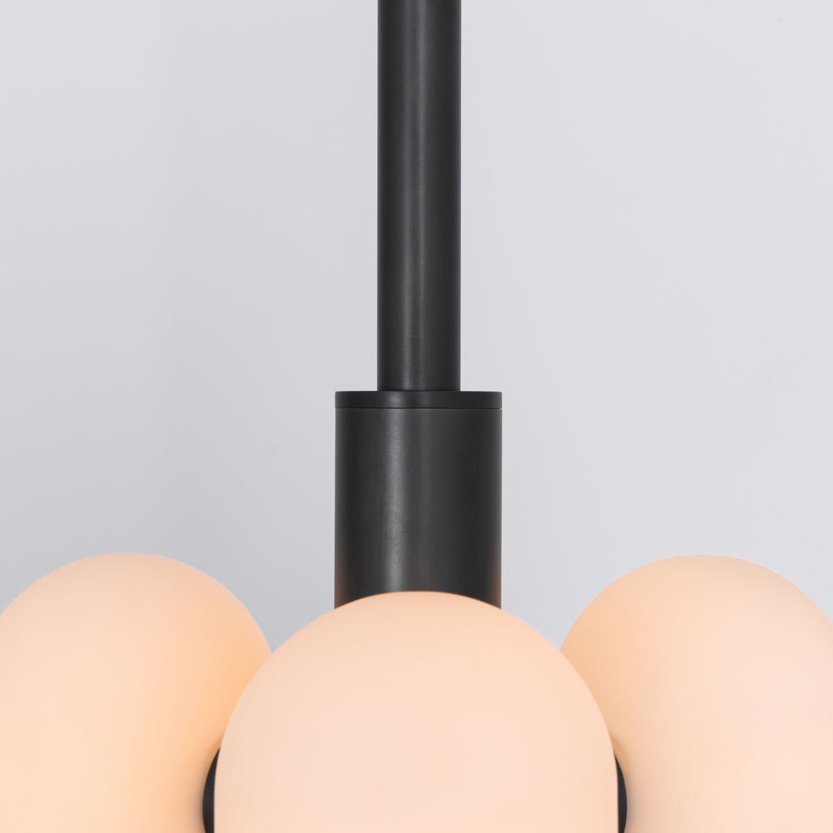 Odyssey 3 Pendant Light