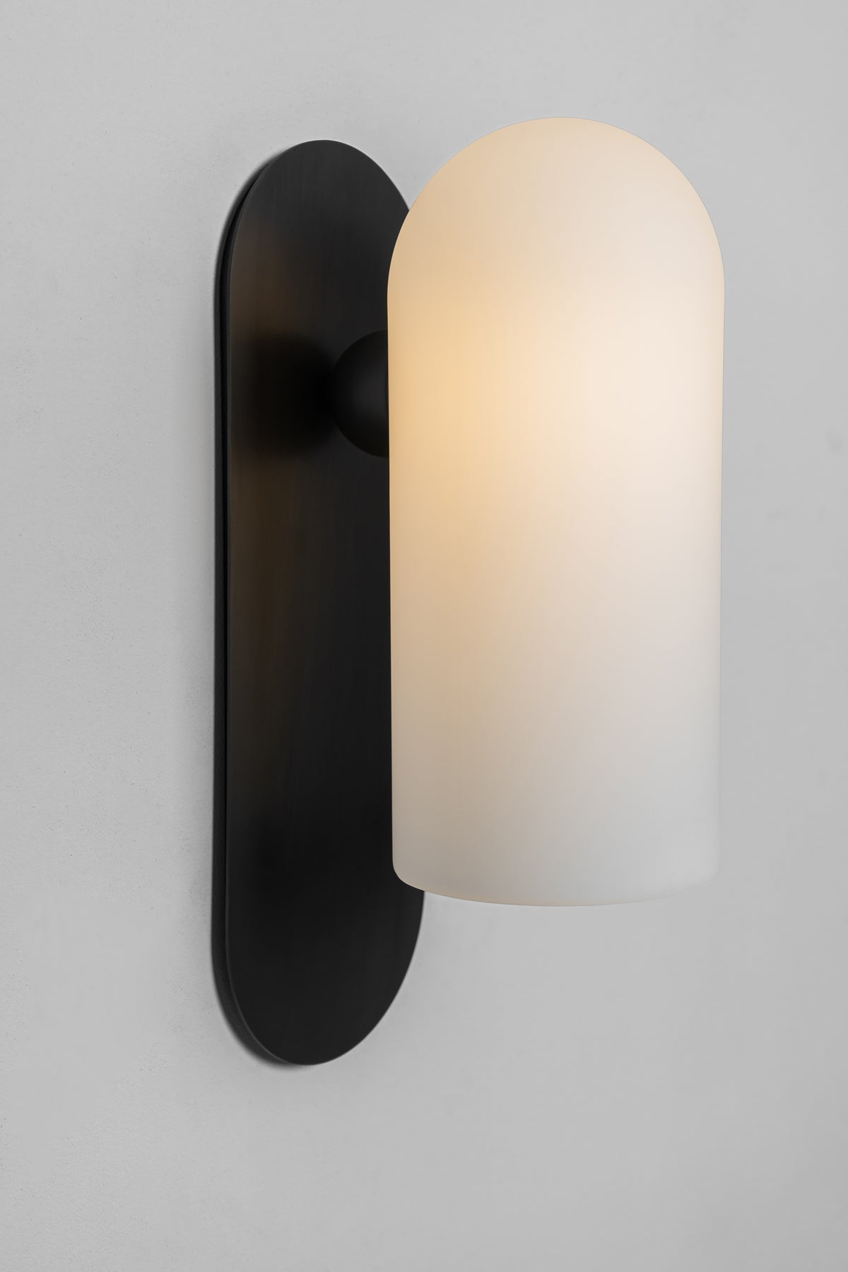 Odyssey Medium Wall Light