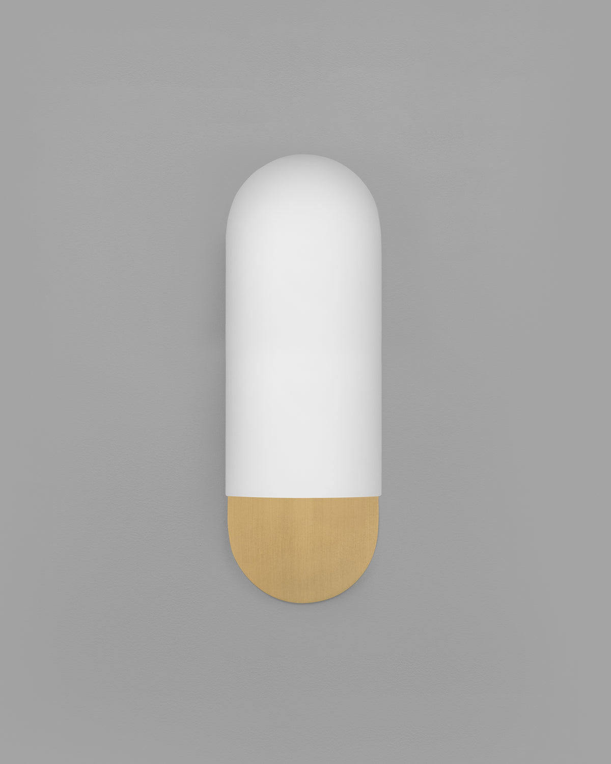 Odyssey Medium Wall Light