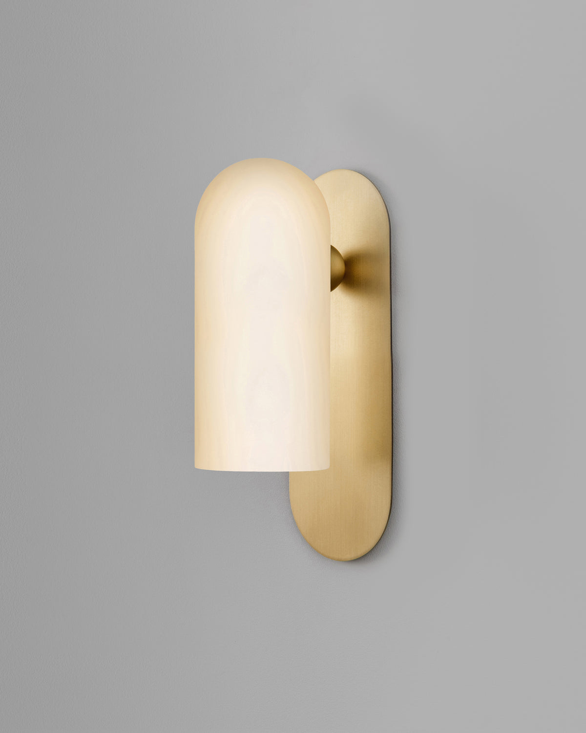 Odyssey Medium Wall Light