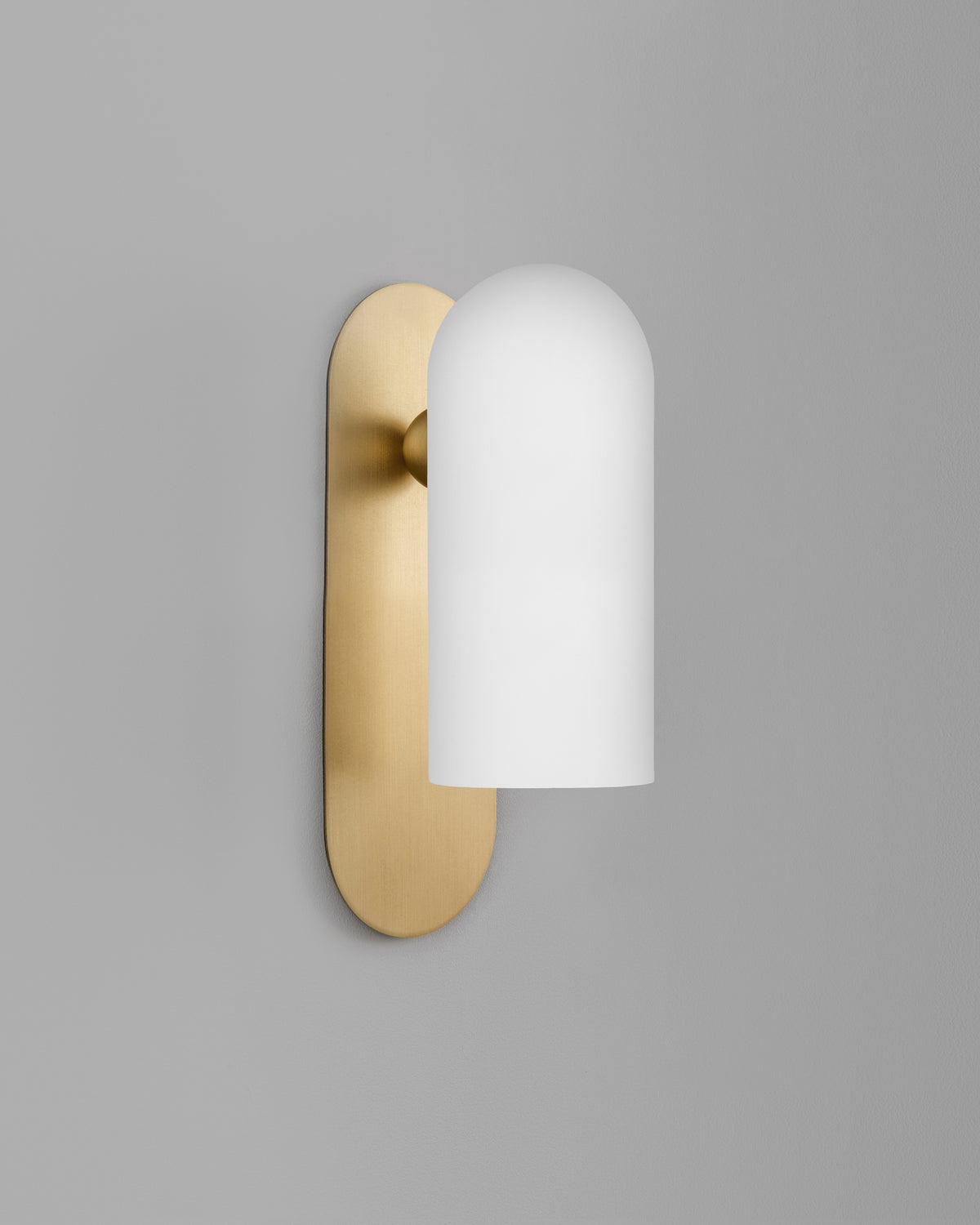 Odyssey Medium Wall Light