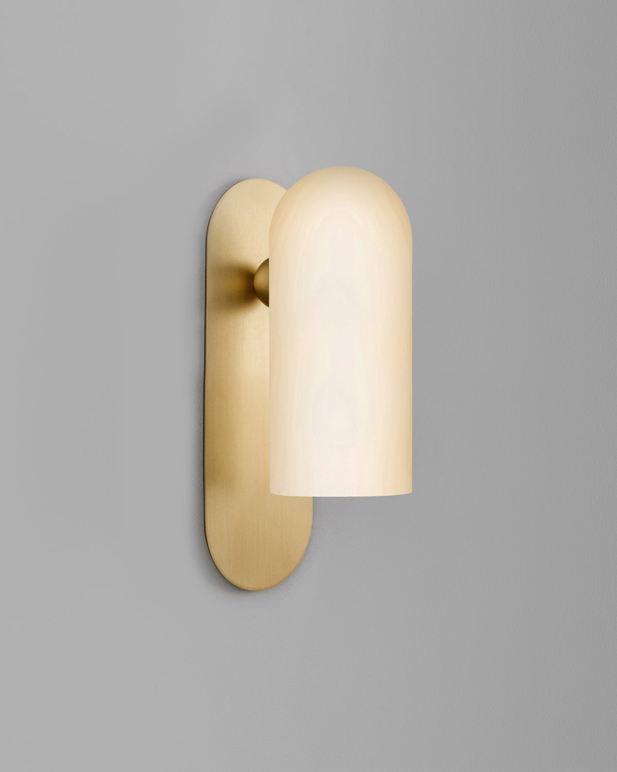 Odyssey Medium Wall Light