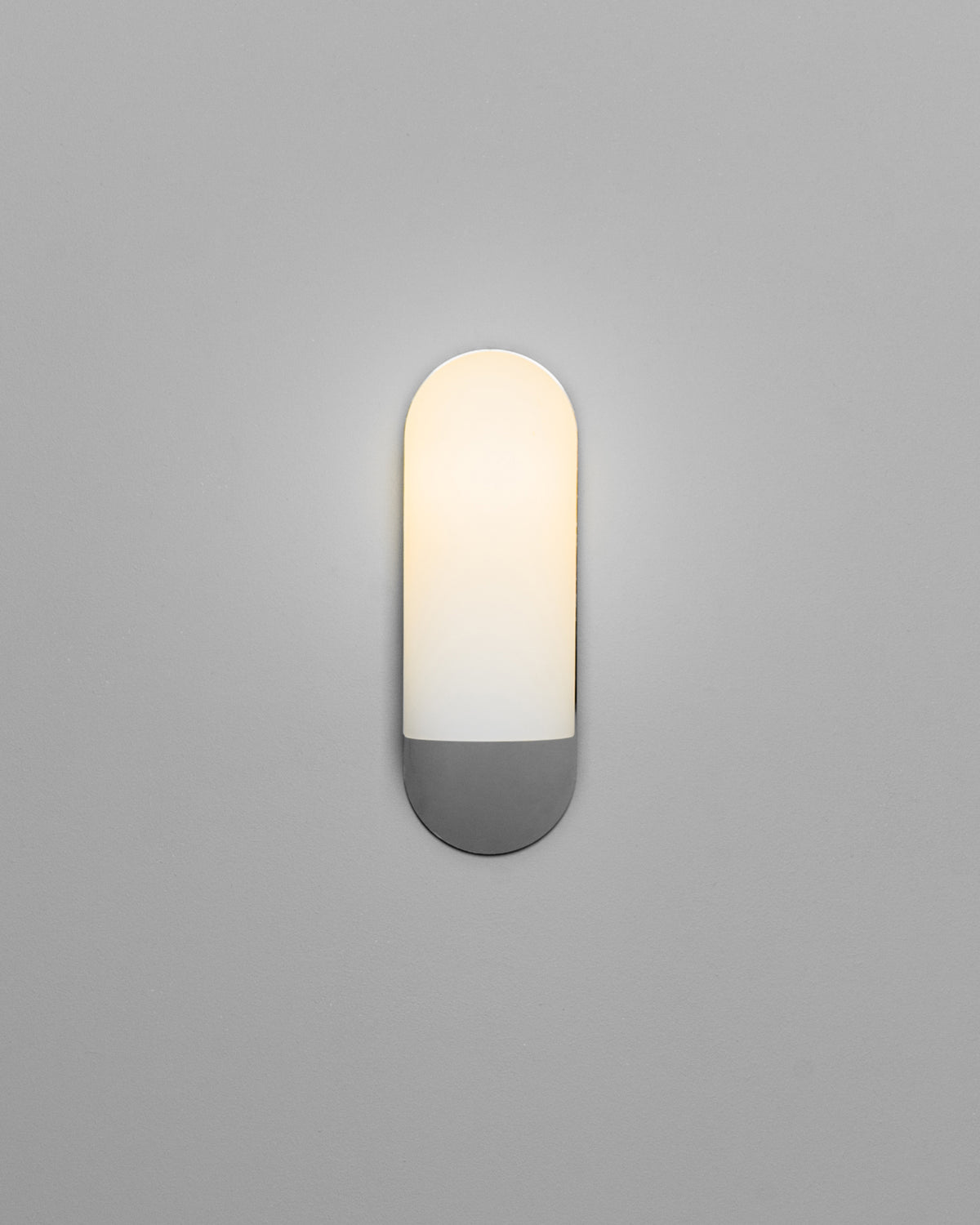 Odyssey Medium Wall Light