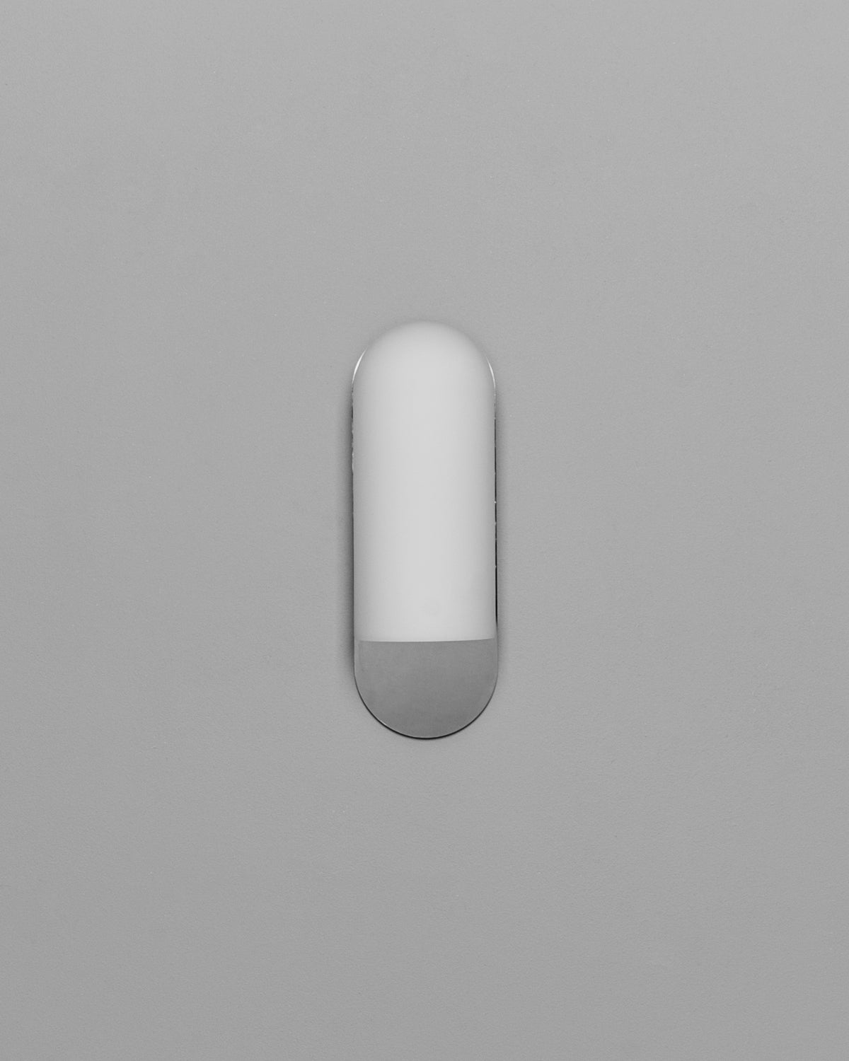 Odyssey Medium Wall Light