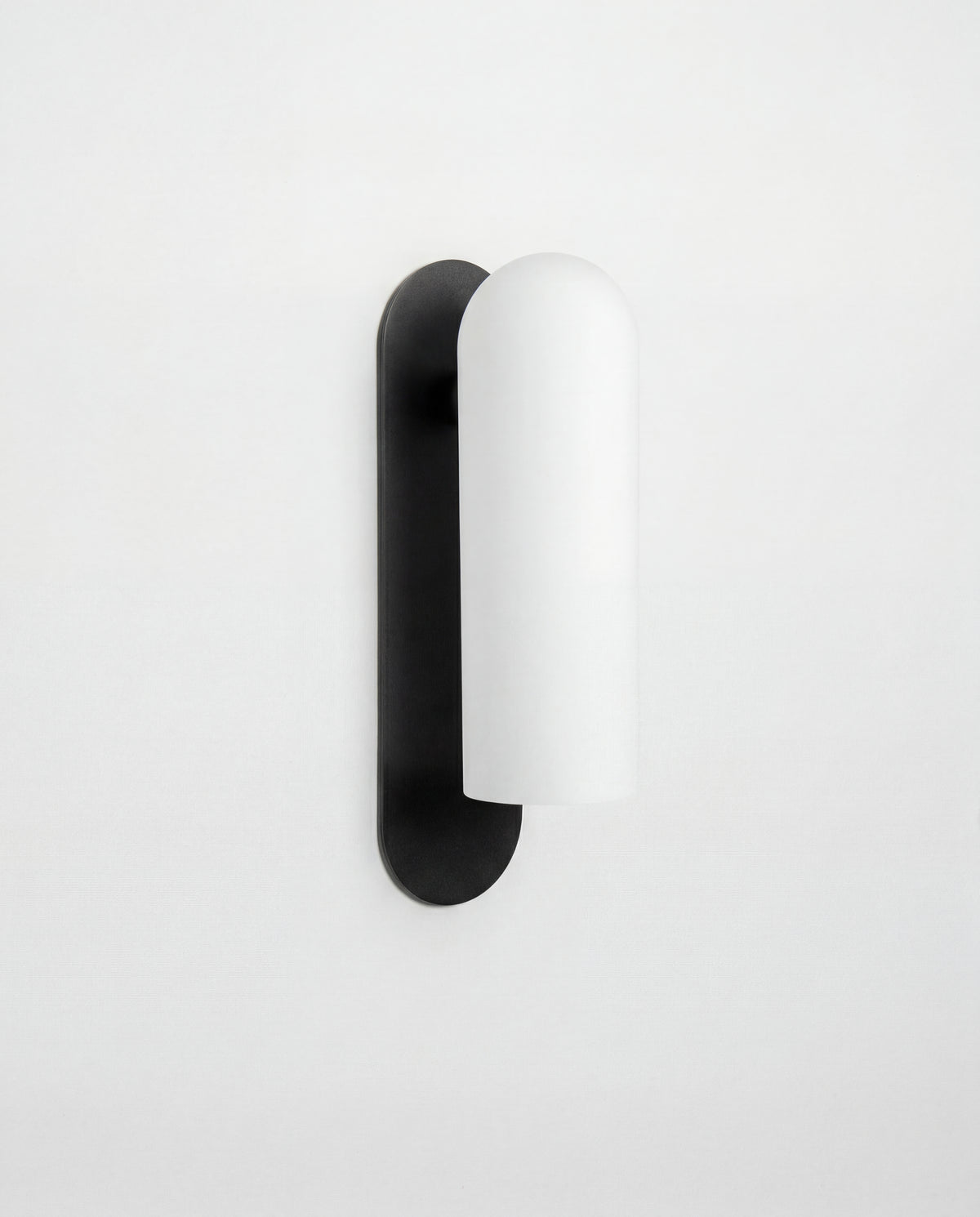 Odyssey Large Wall Light