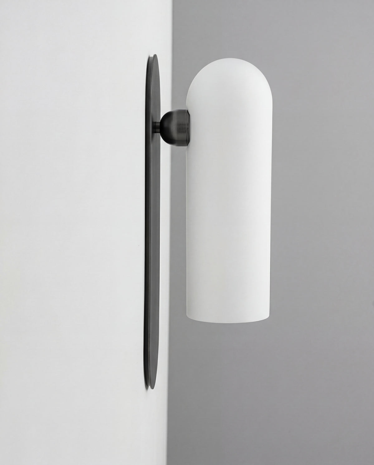 Odyssey Large Wall Light