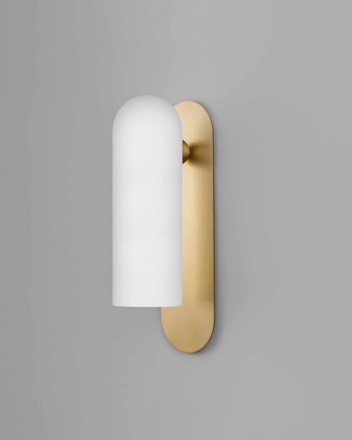 Odyssey Large Wall Light