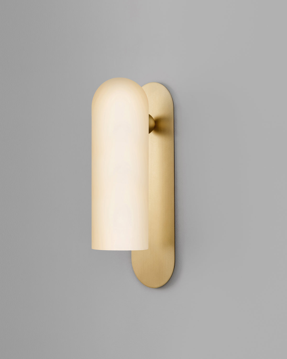 Odyssey Large Wall Light