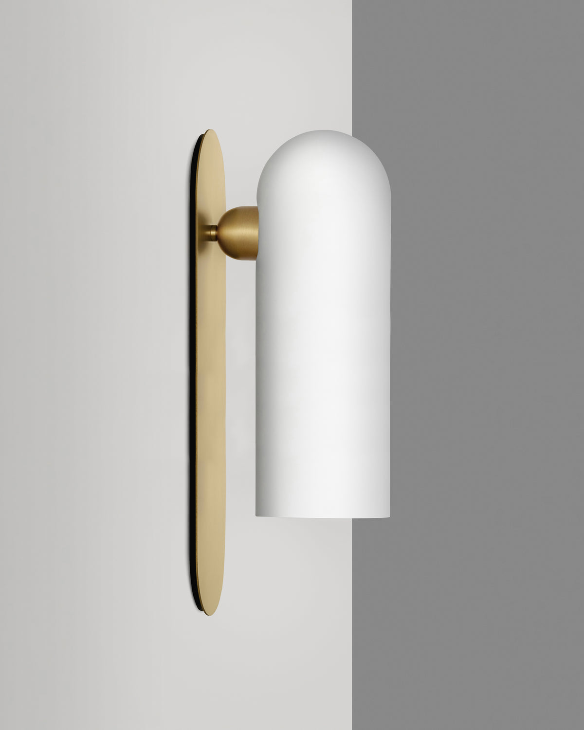 Odyssey Large Wall Light