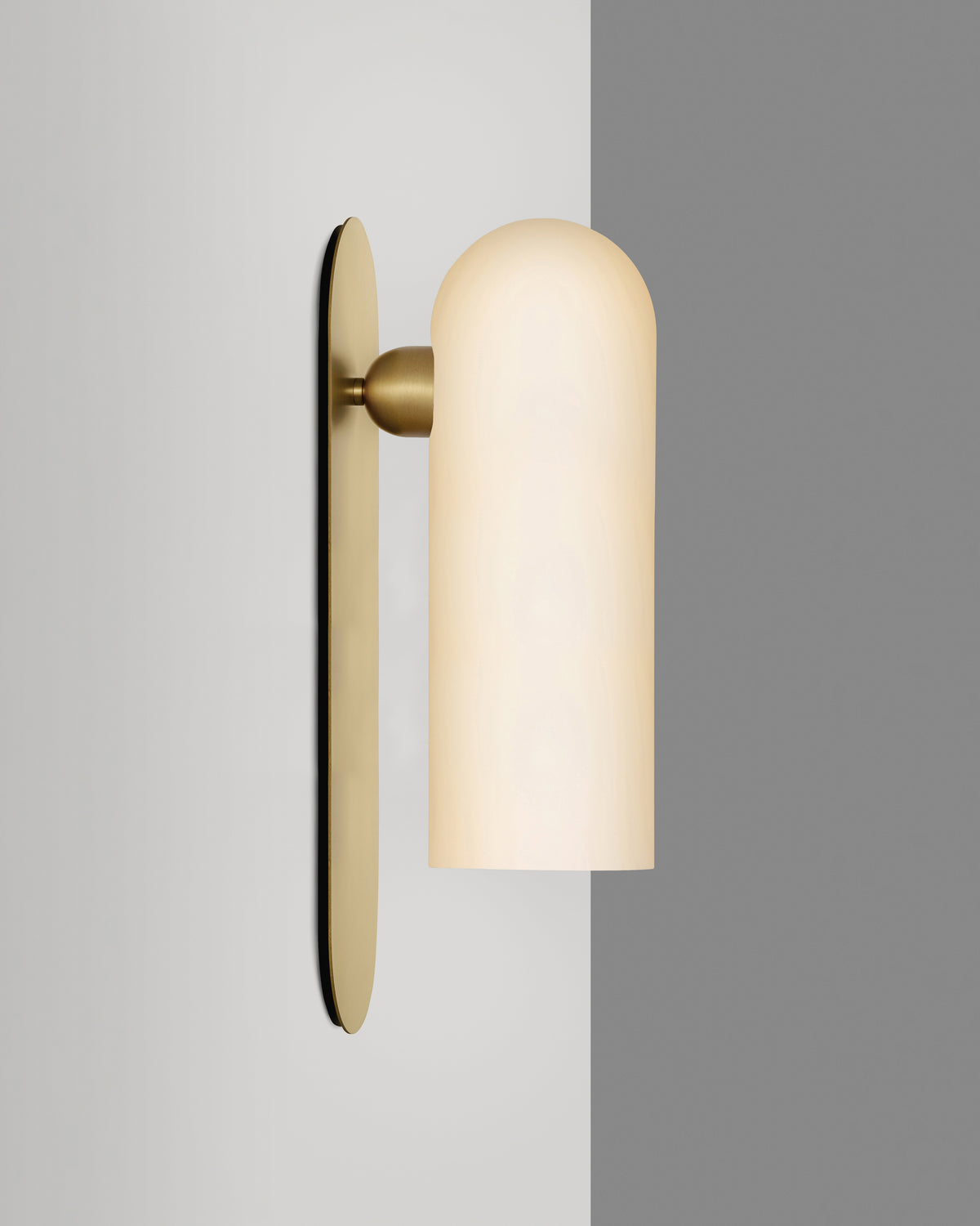 Odyssey Large Wall Light