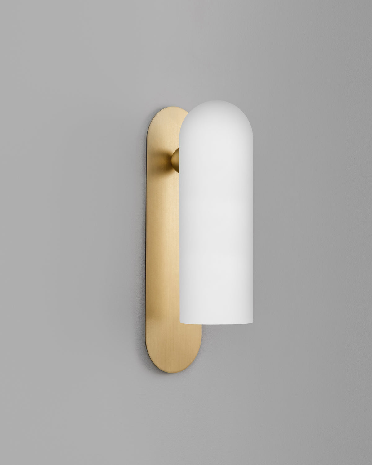 Odyssey Large Wall Light
