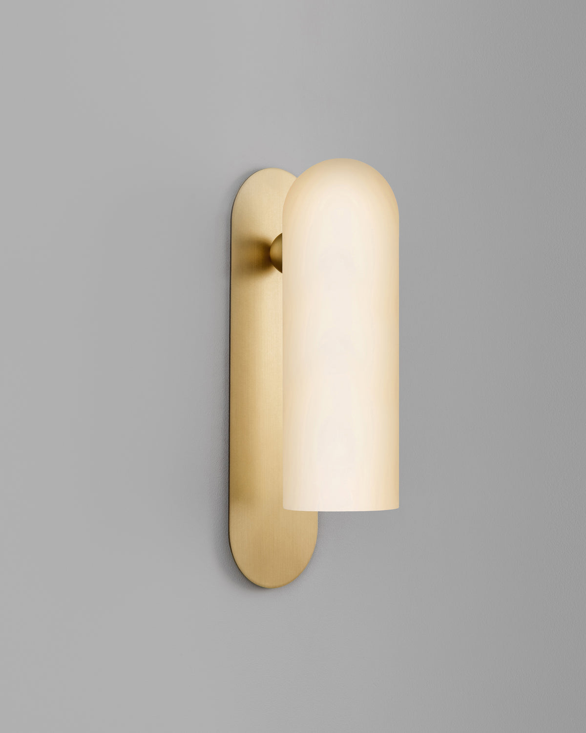Odyssey Large Wall Light