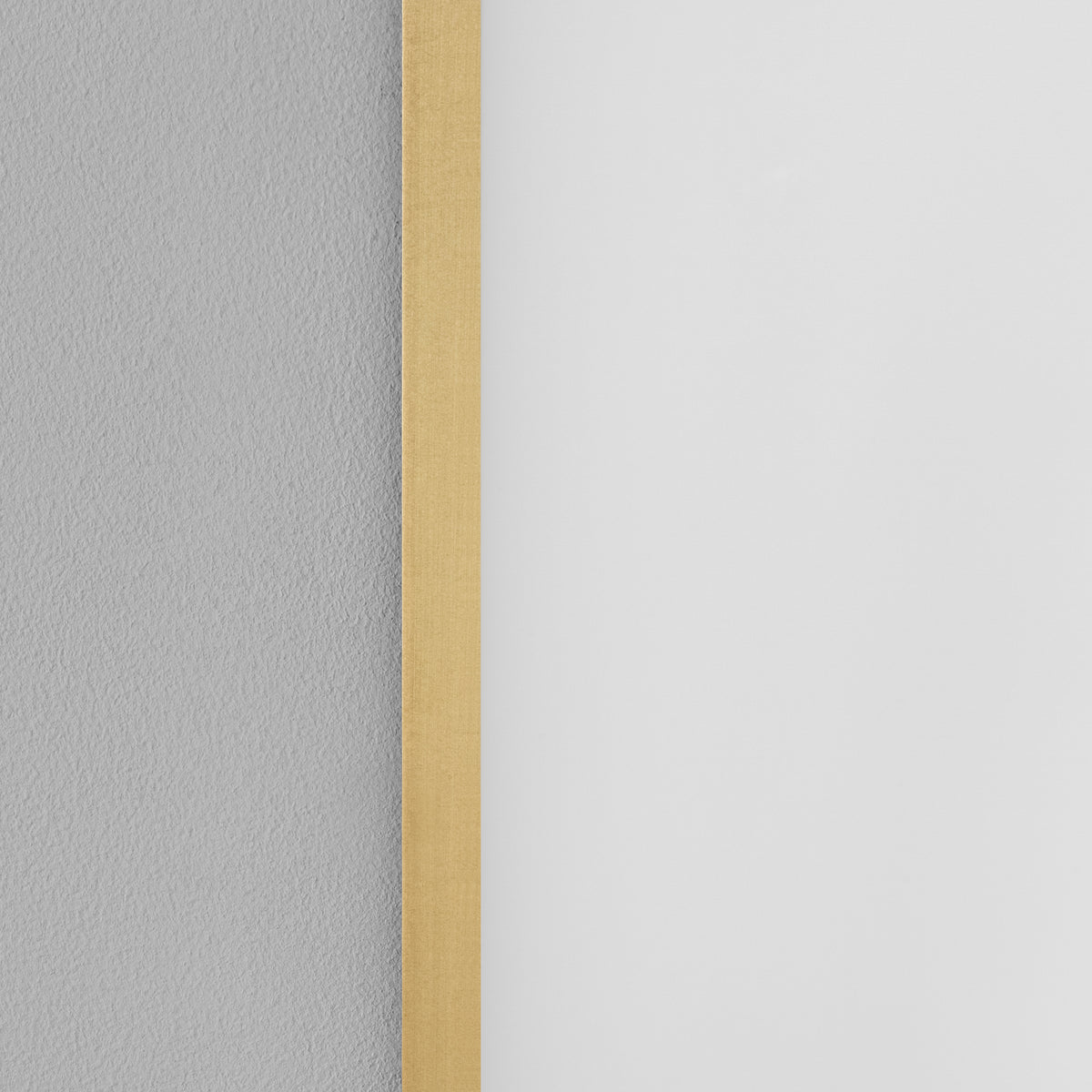 Odyssey Large Wall Light