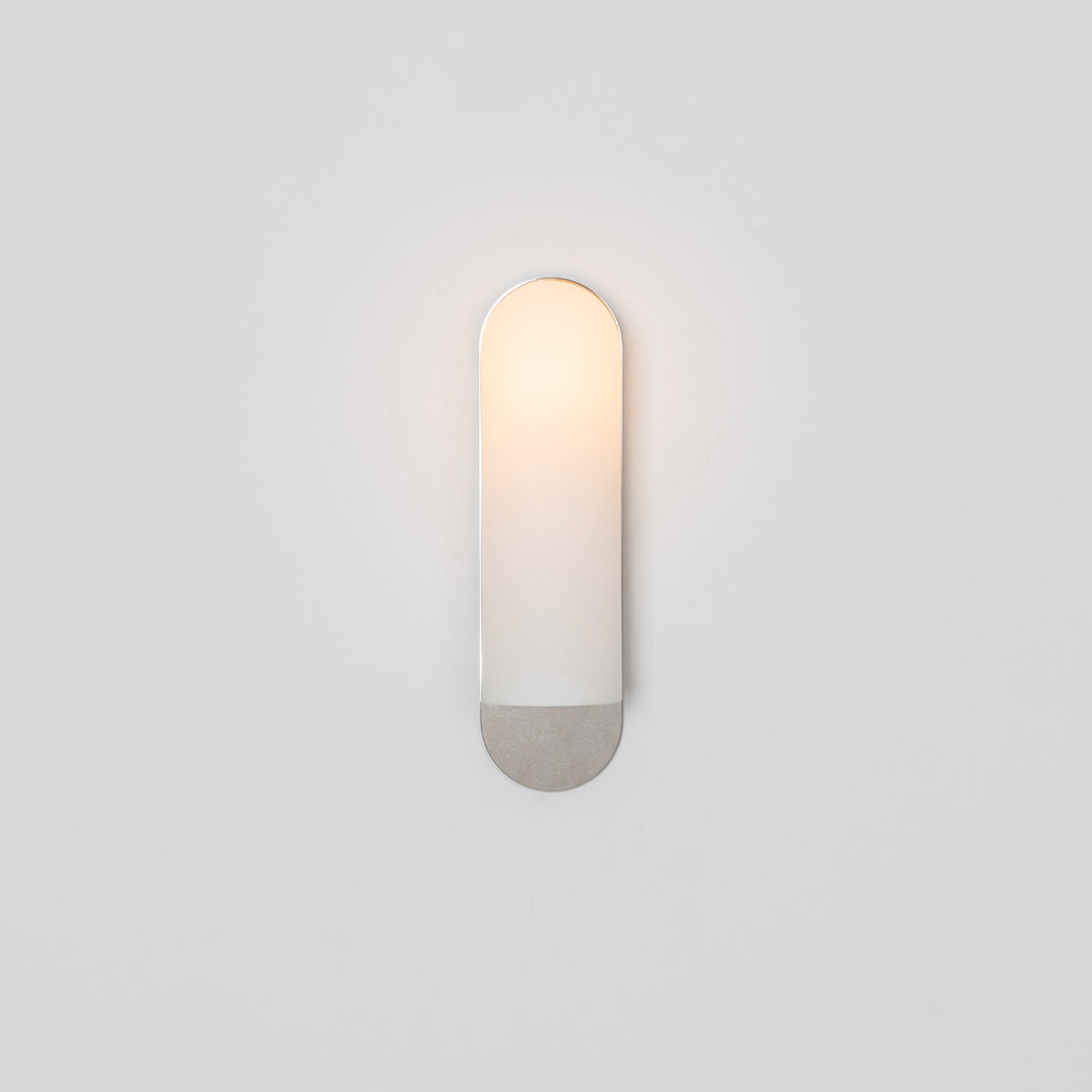 Odyssey Large Wall Light