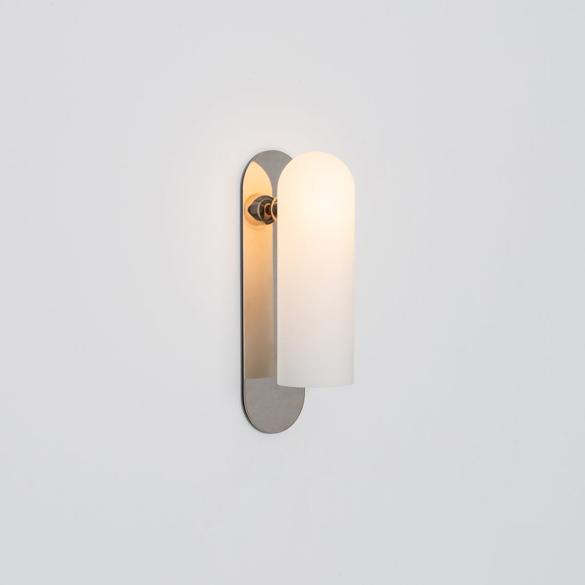 Odyssey Large Wall Light