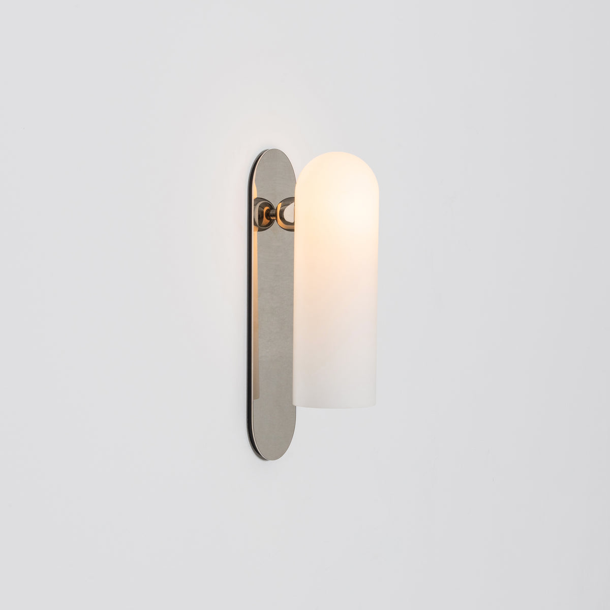 Odyssey Large Wall Light