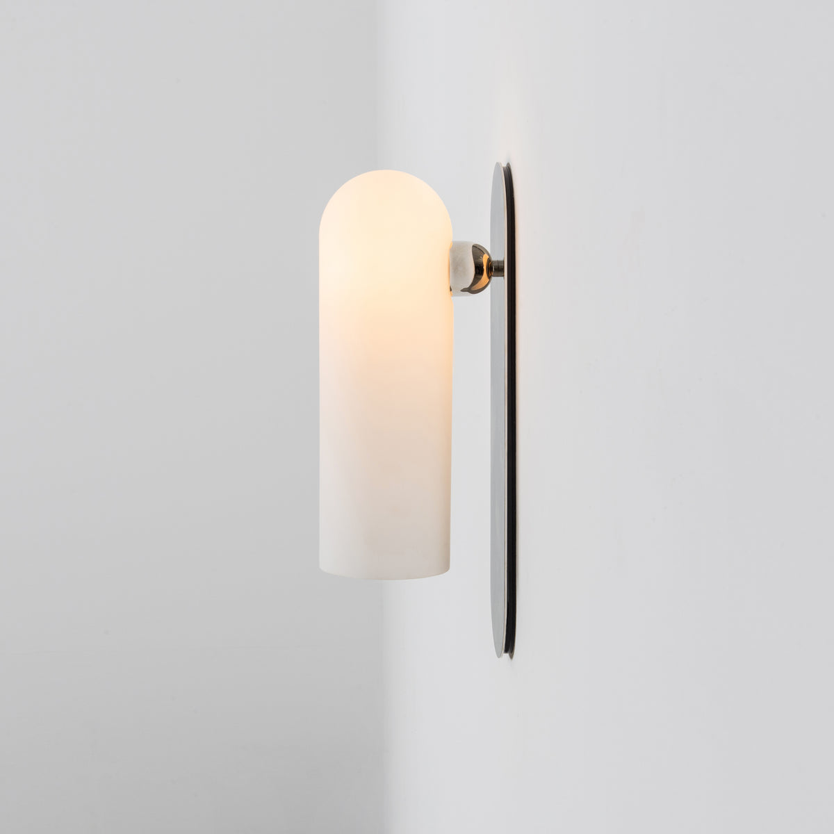 Odyssey Large Wall Light