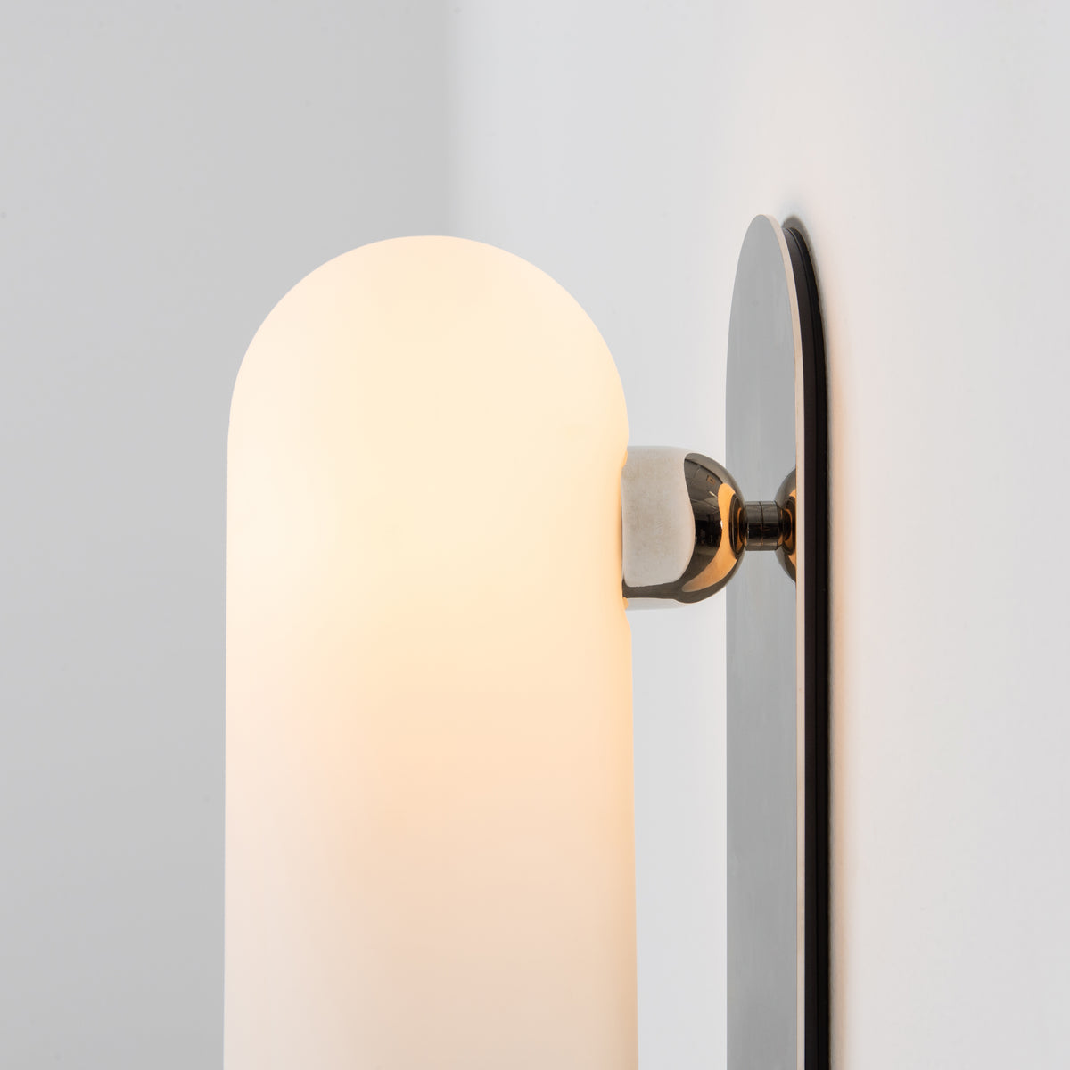 Odyssey Large Wall Light