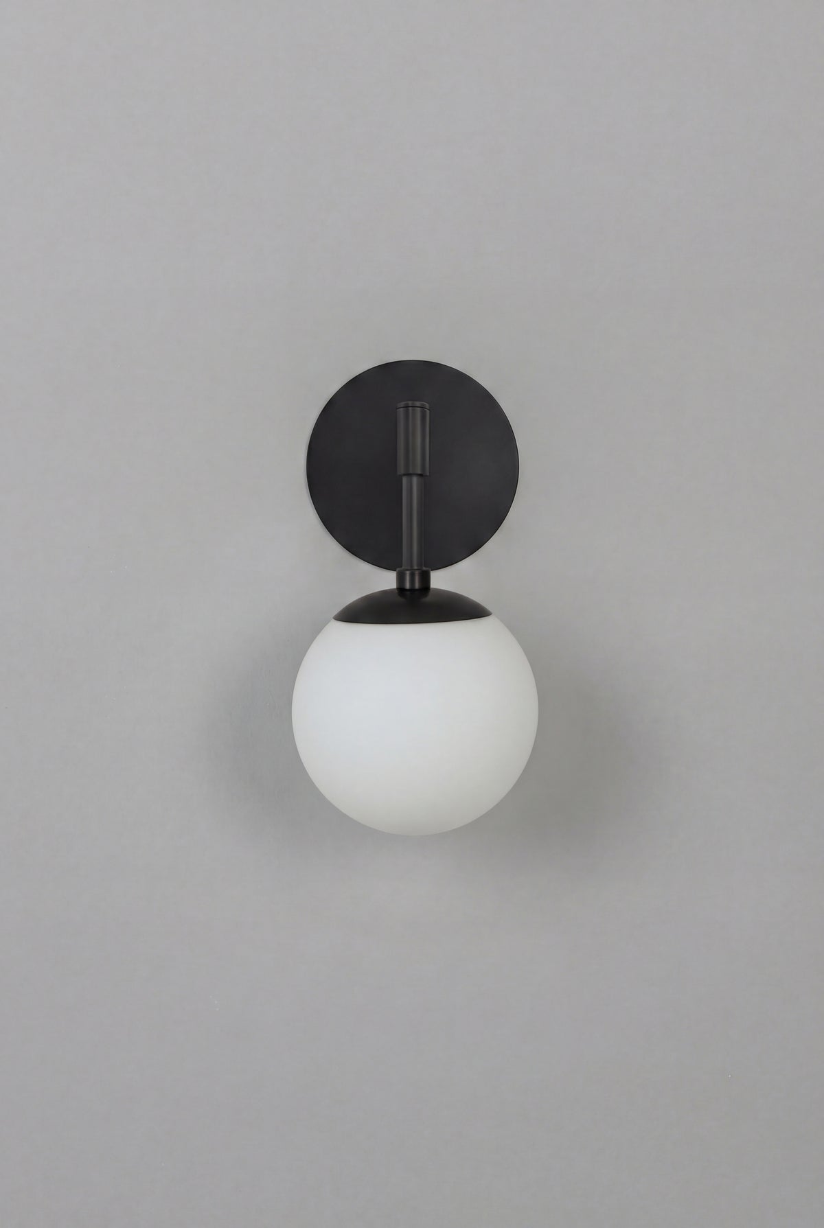 Sunset Wall Light