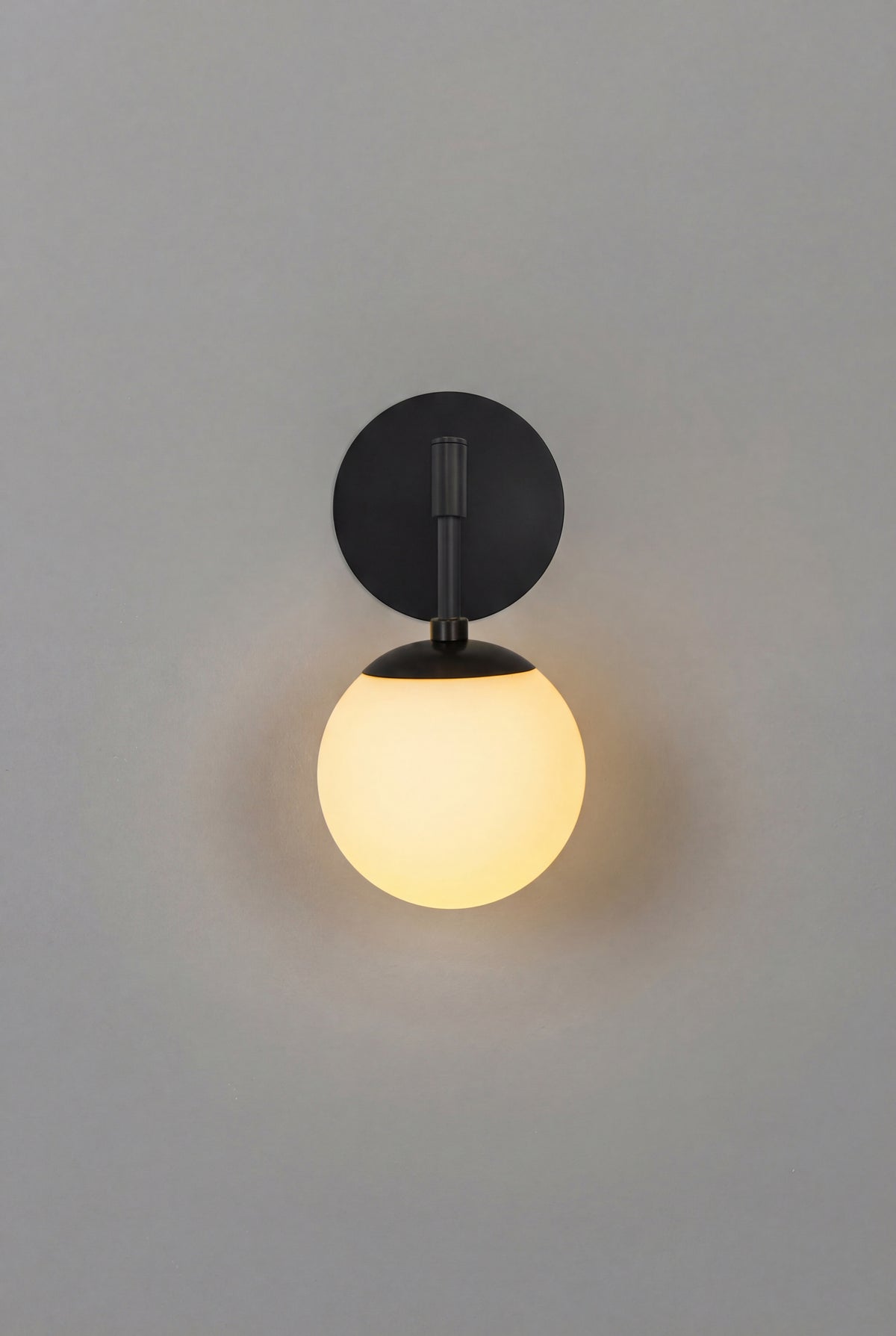 Sunset Wall Light