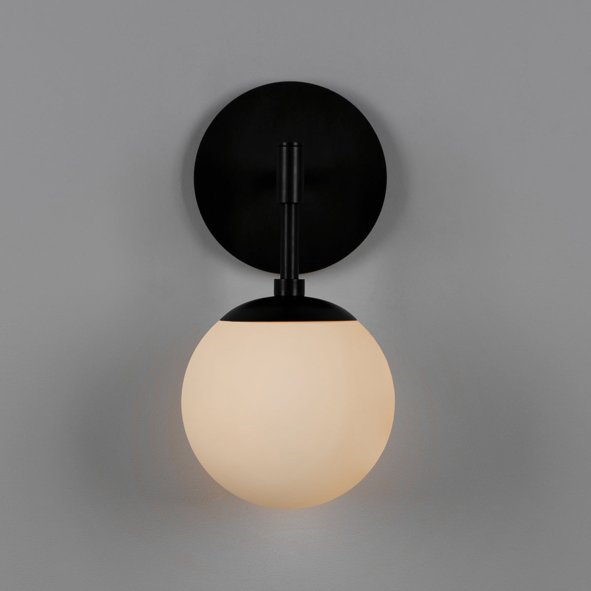 Sunset Wall Light