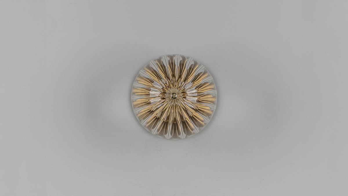 Pulsar 150 Wall Light