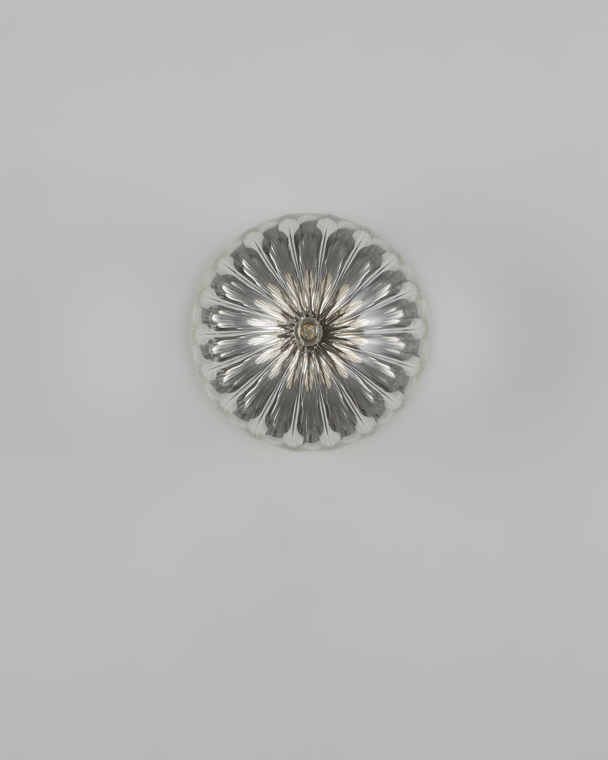 Pulsar 150 Wall Light
