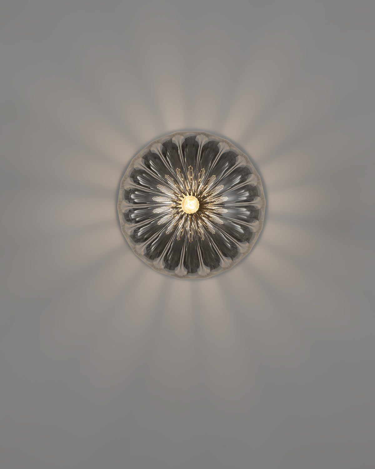 Pulsar 150 Wall Light