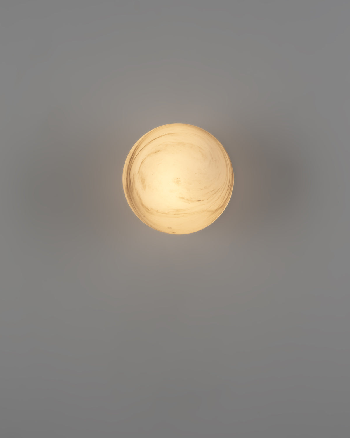 Pulsar 150 Wall Light