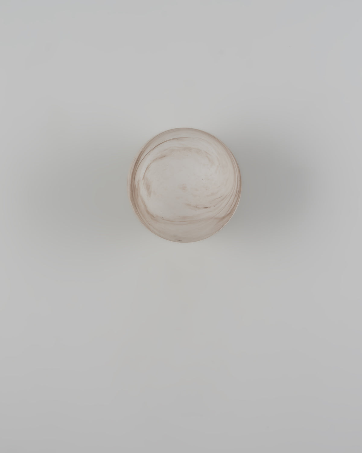 Pulsar 150 Wall Light