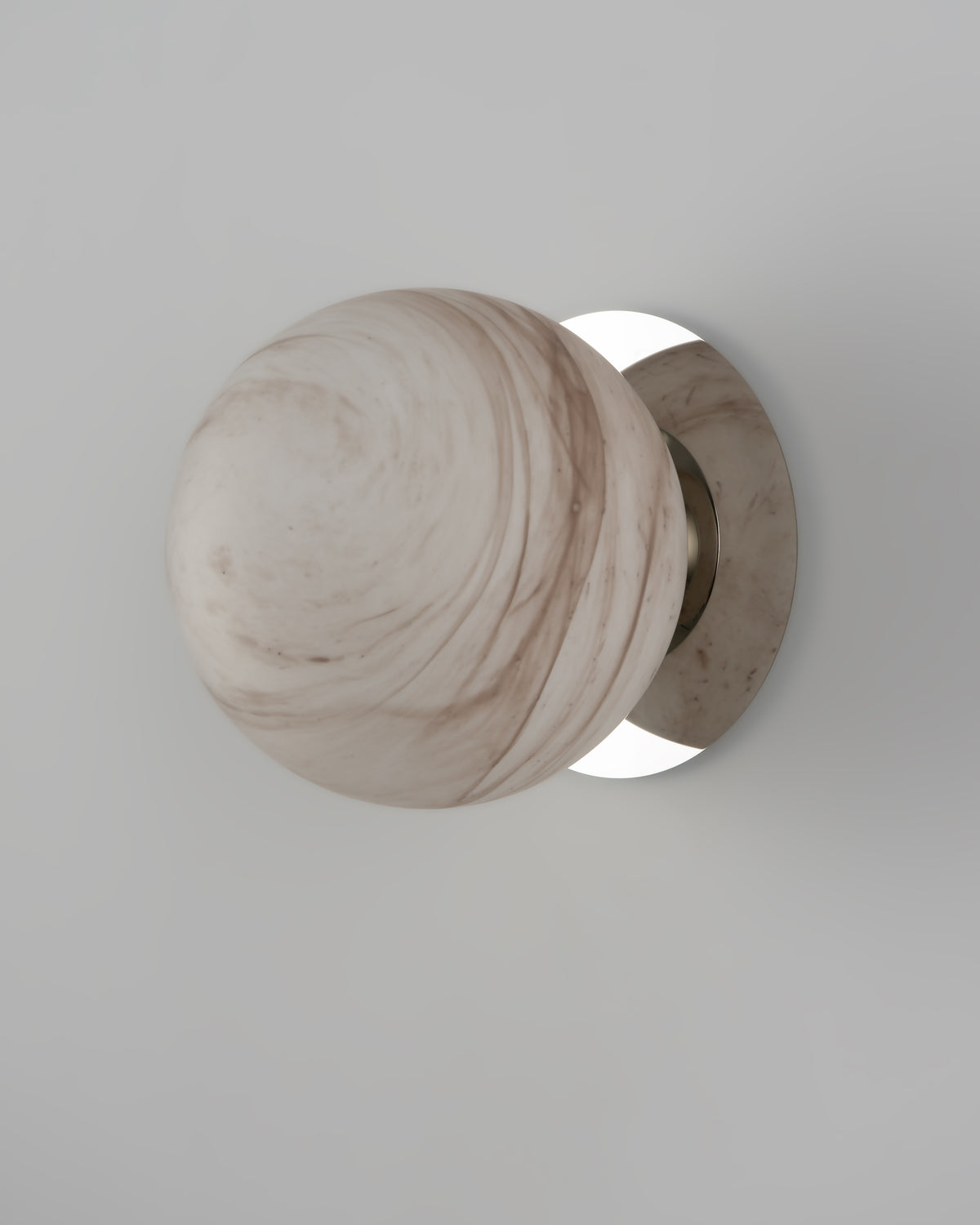 Pulsar 150 Wall Light