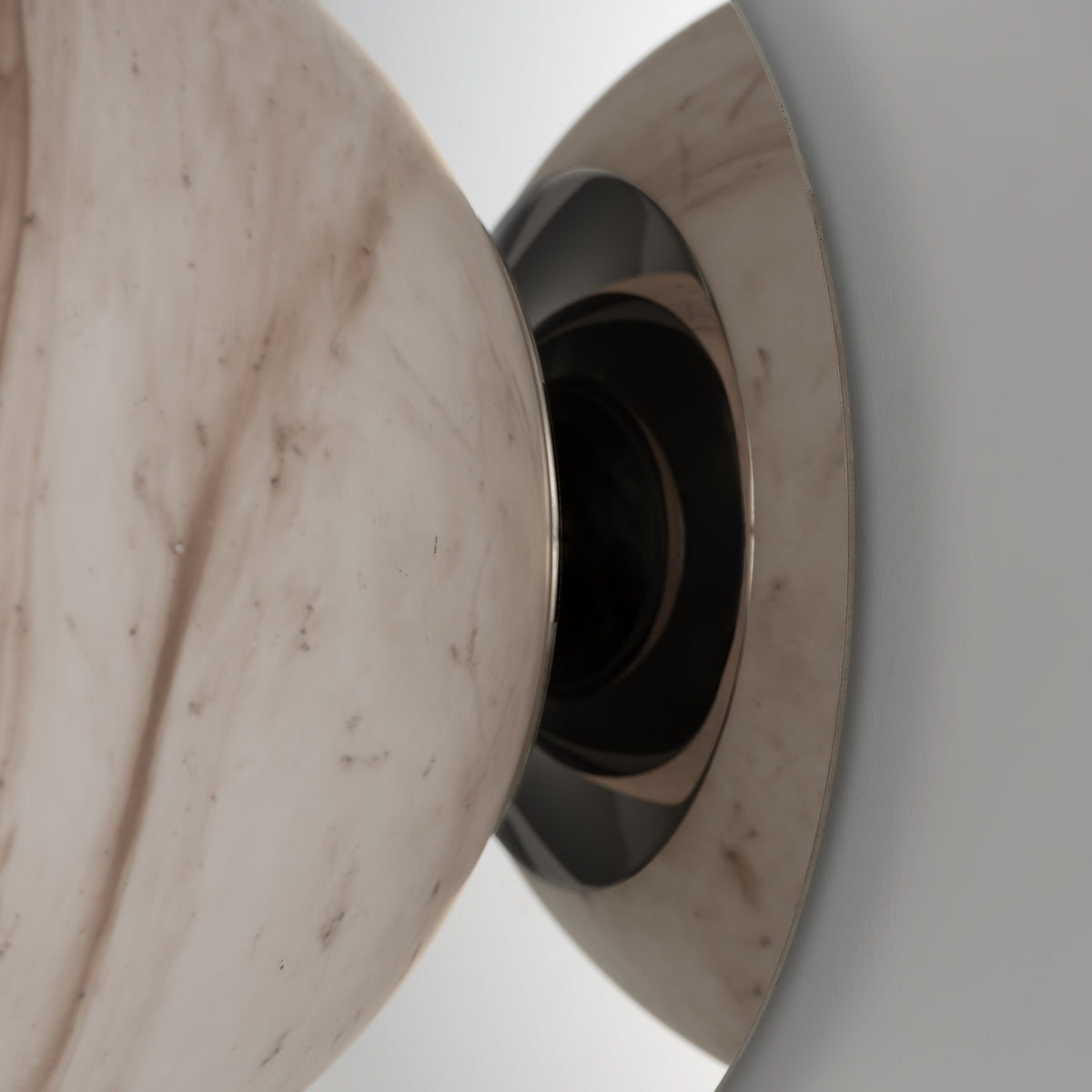 Pulsar 150 Wall Light