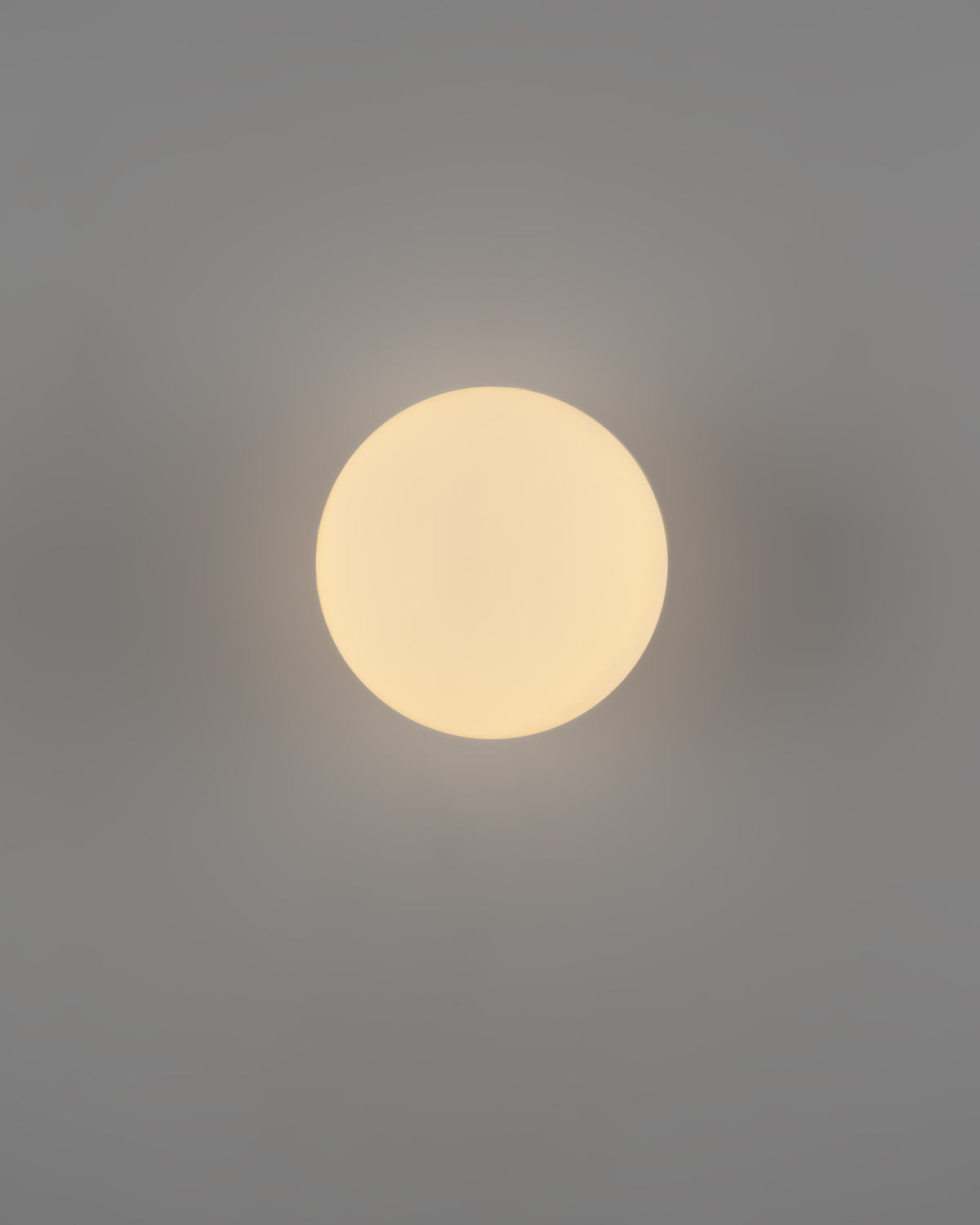 Pulsar 150 Wall Light