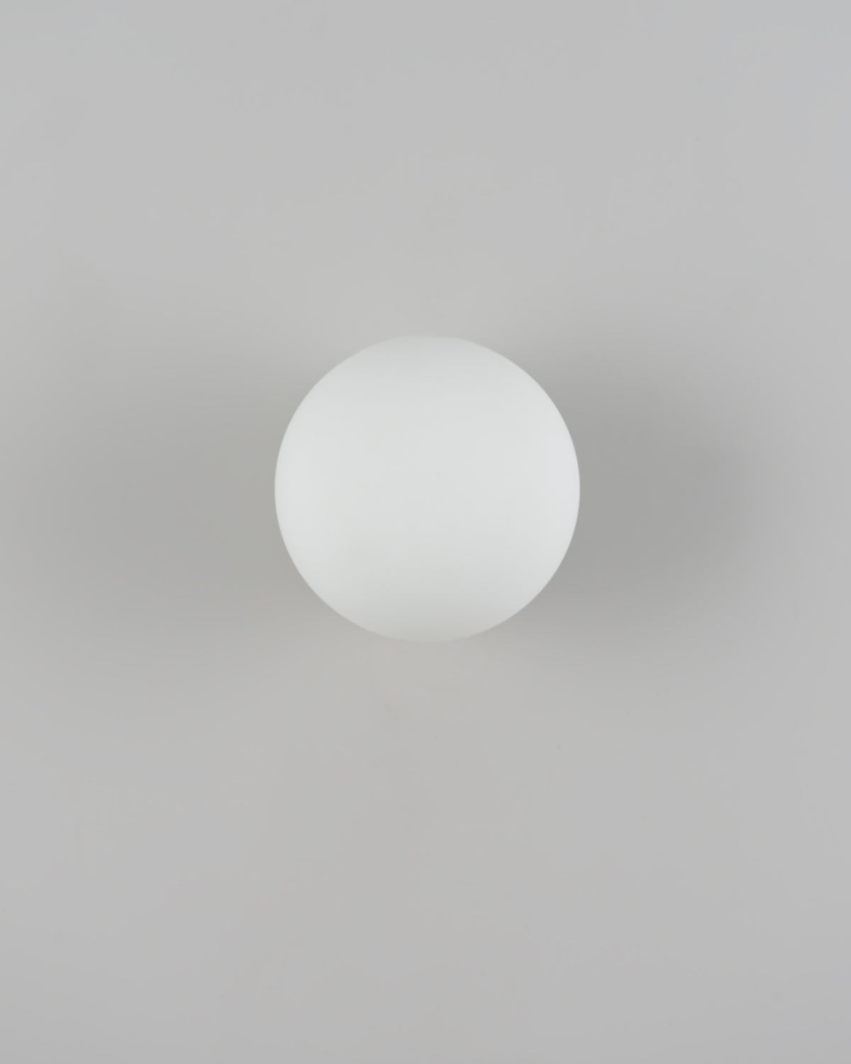 Pulsar 150 Wall Light
