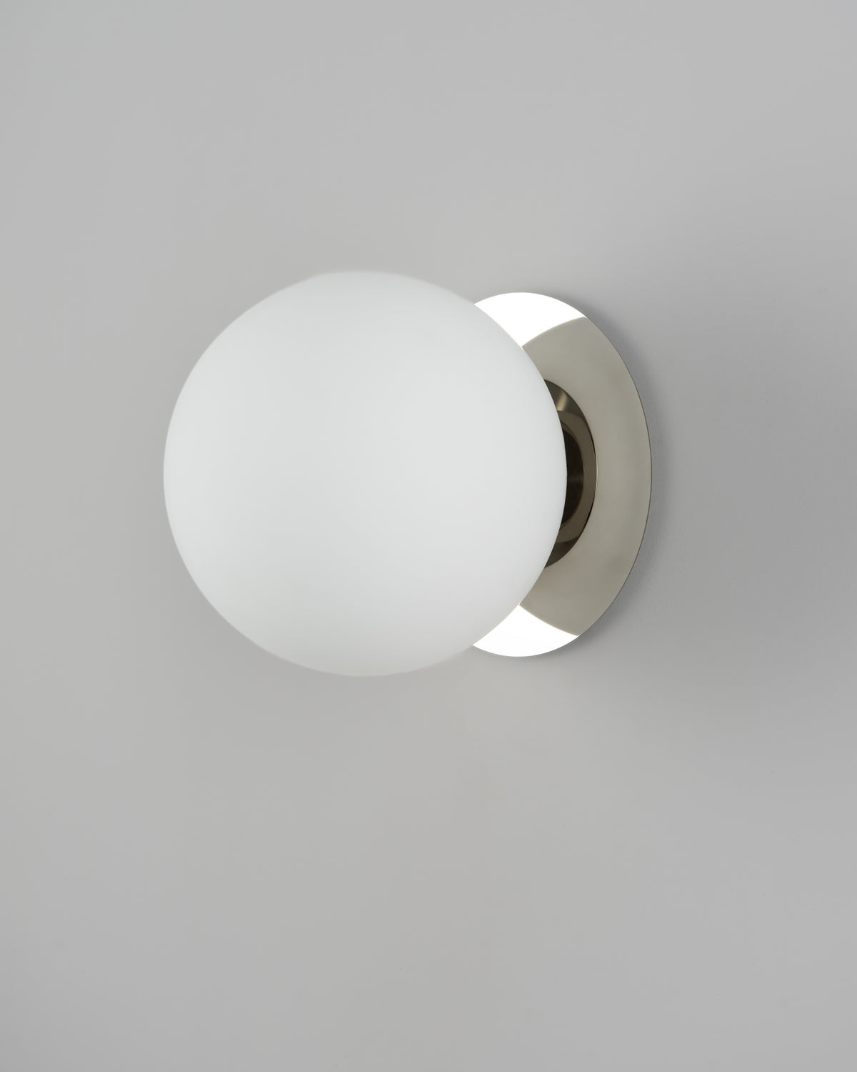 Pulsar 150 Wall Light