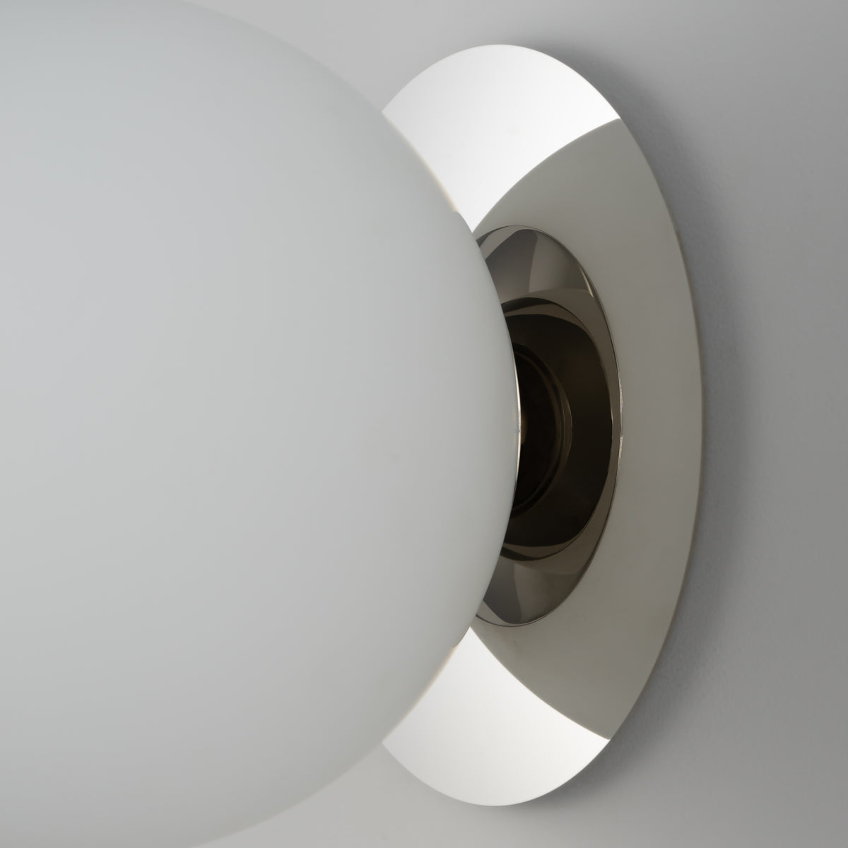 Pulsar 150 Wall Light