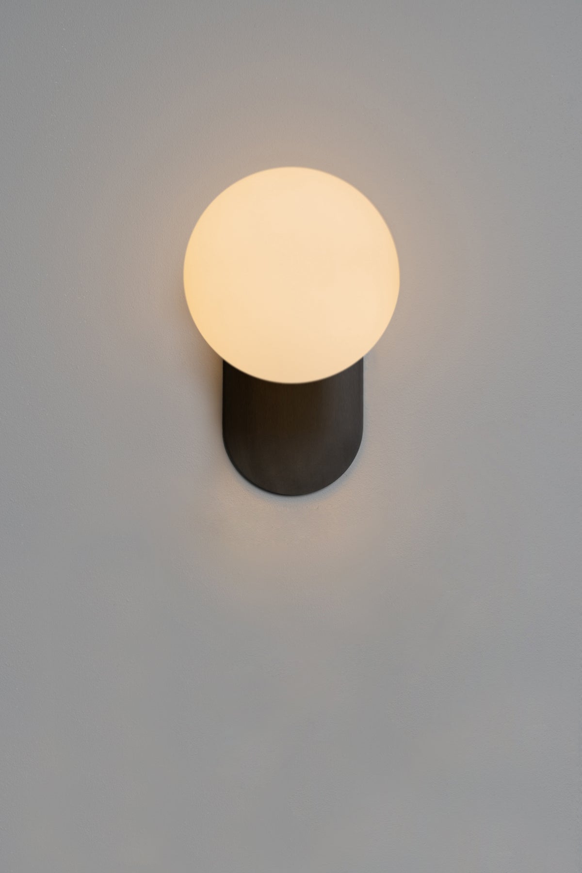 Adrion SM Wall Light