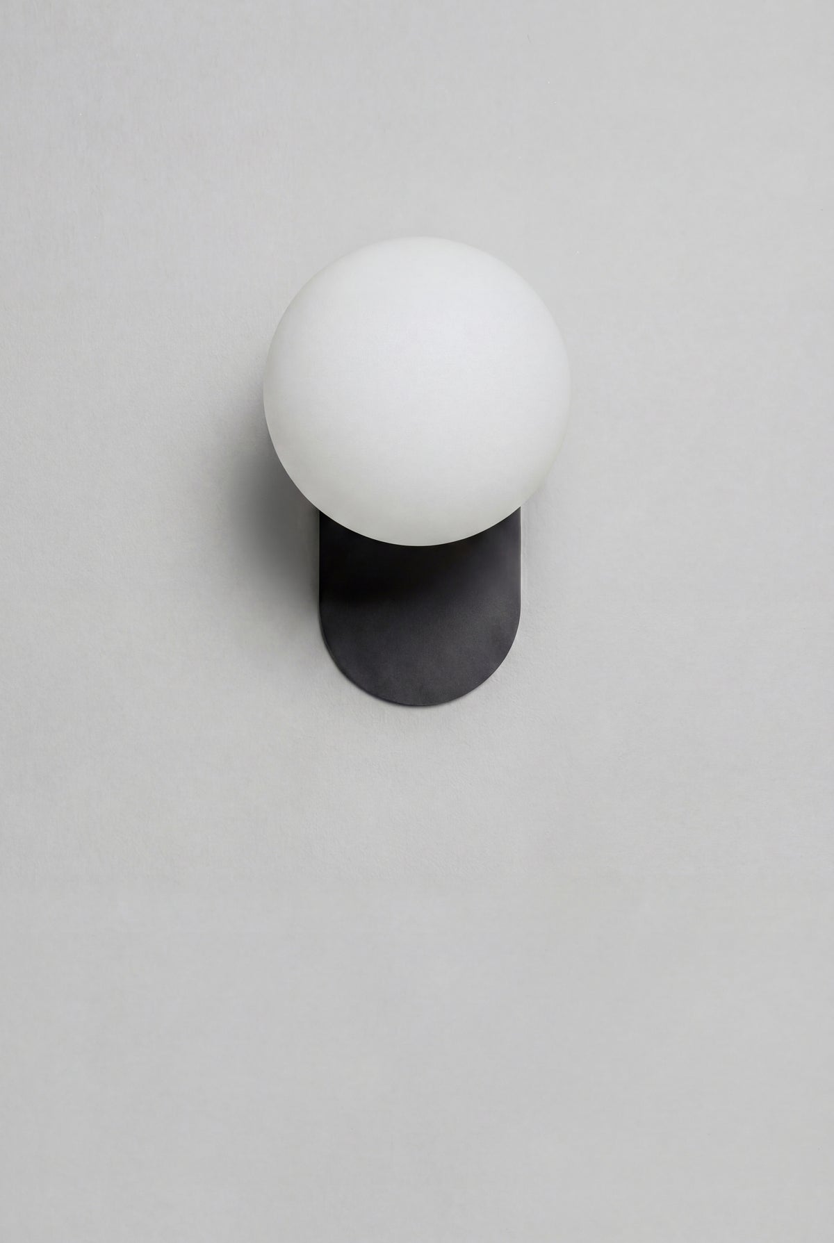 Adrion SM Wall Light