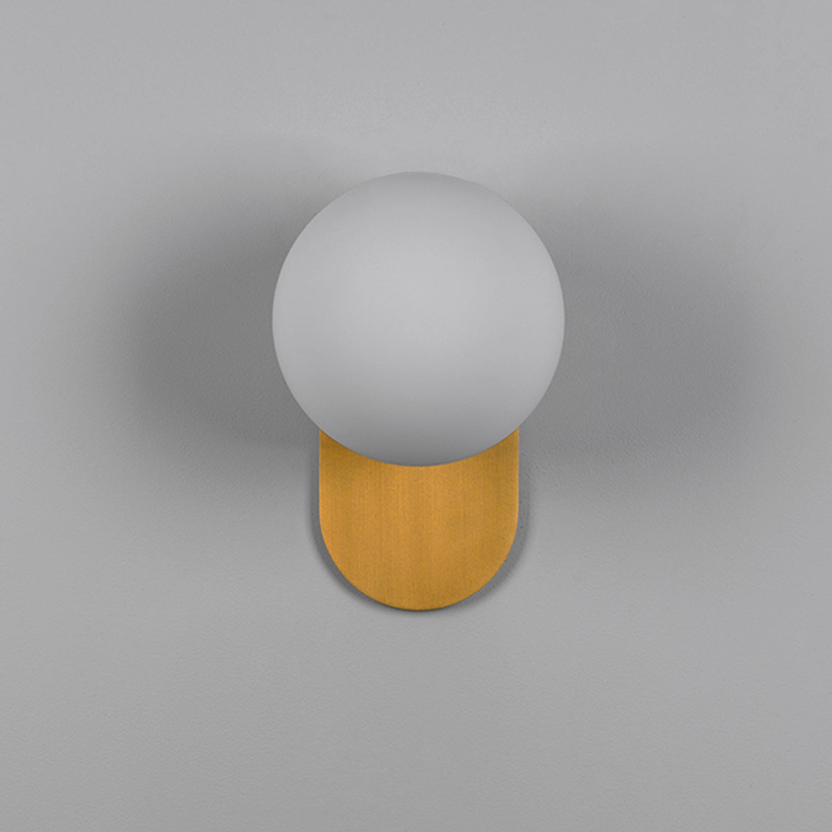 Adrion SM Wall Light