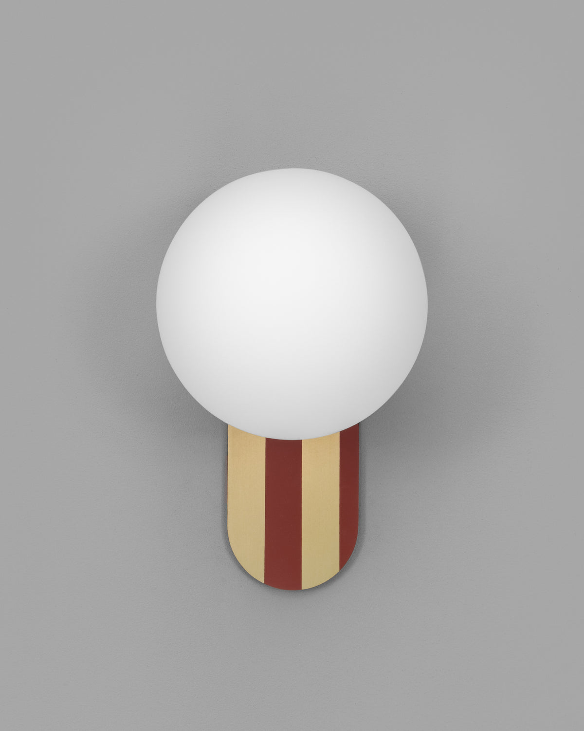Adrion Napoli Wall Light